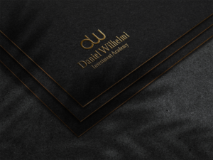 Diseño de Logo por gntkart para este proyecto | Diseño: #25288007
