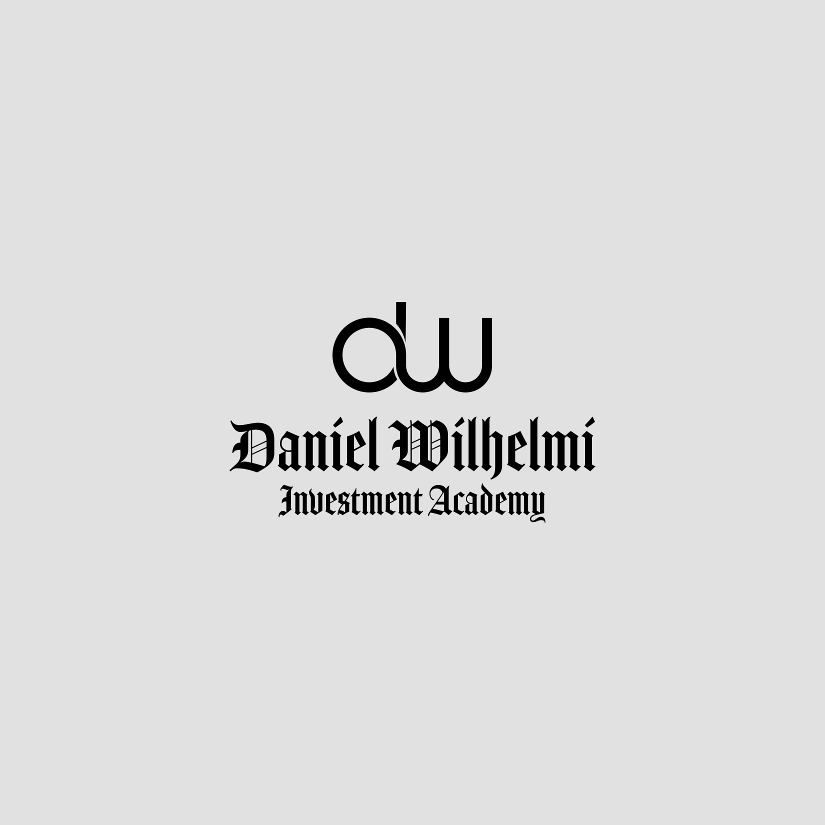 Logo Design by gntkart for this project | Design #25288019