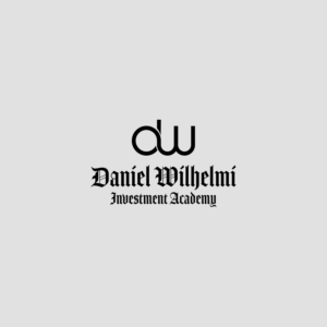 Diseño de Logo por gntkart para este proyecto | Diseño: #25288019