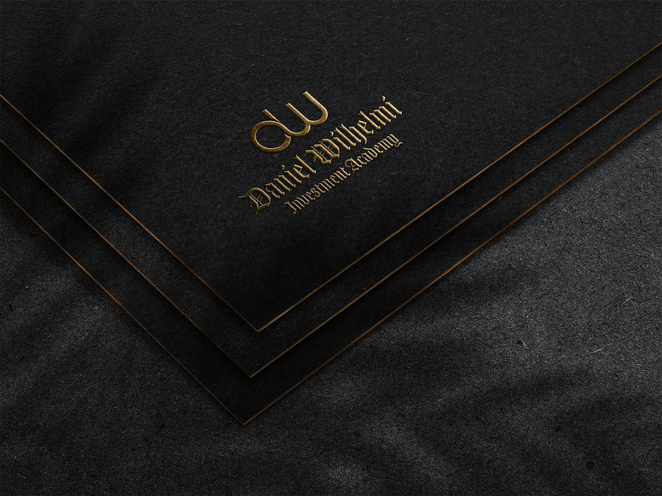 Logo Design by gntkart for this project | Design #25288024
