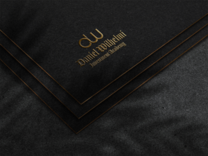 Diseño de Logo por gntkart para este proyecto | Diseño: #25288024
