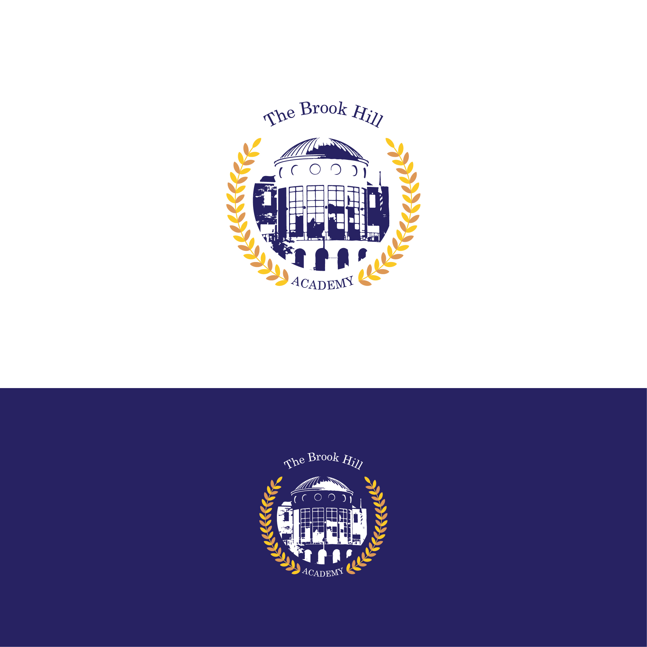 Diseño de Logo por Elizabeta para este proyecto | Diseño #25256346