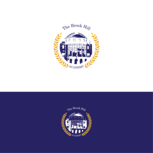 Logo-Design von Elizabeta für dieses Projekt | Design: #25256346