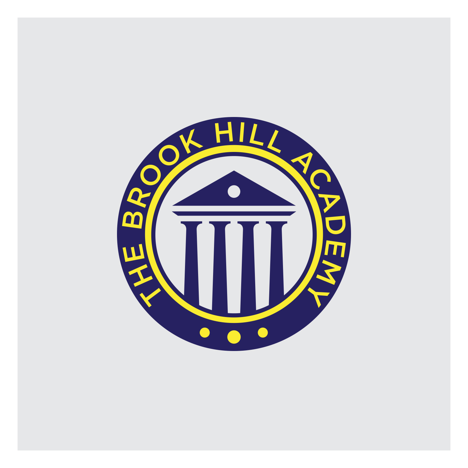 Logo Design by MPStudio for this project | Design #25257870
