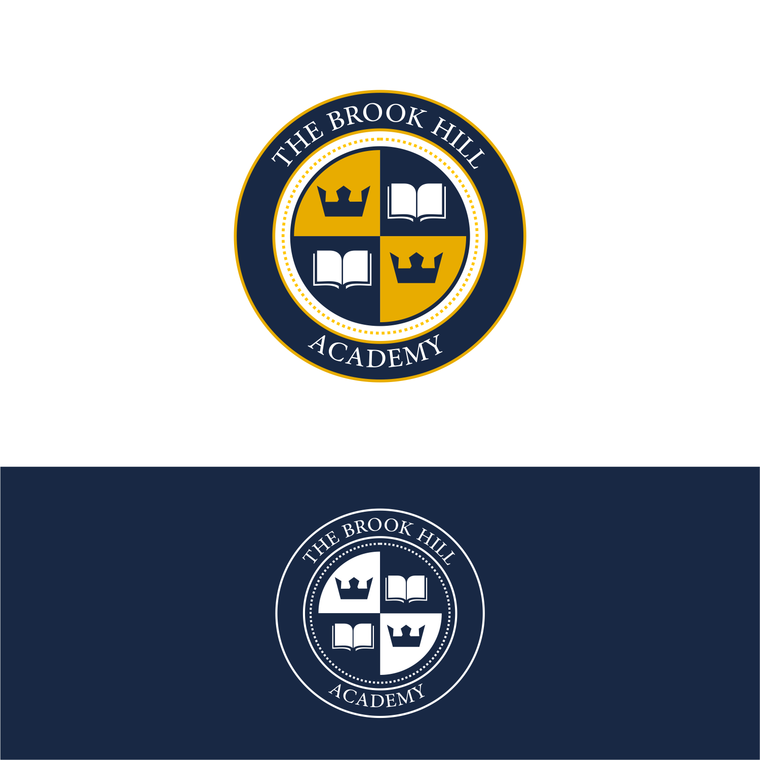 Diseño de Logo por ThiagoB para este proyecto | Diseño #25258215