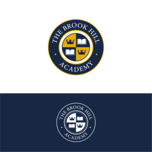 Logo-Design von ThiagoB für dieses Projekt | Design: #25264534