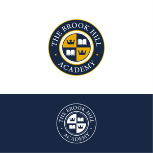 Logo-Design von ThiagoB für dieses Projekt | Design: #25264535