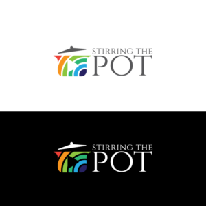 Logo Design by Graphic Bricks