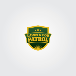 Diseño de Logo por senja para este proyecto | Diseño #25262252