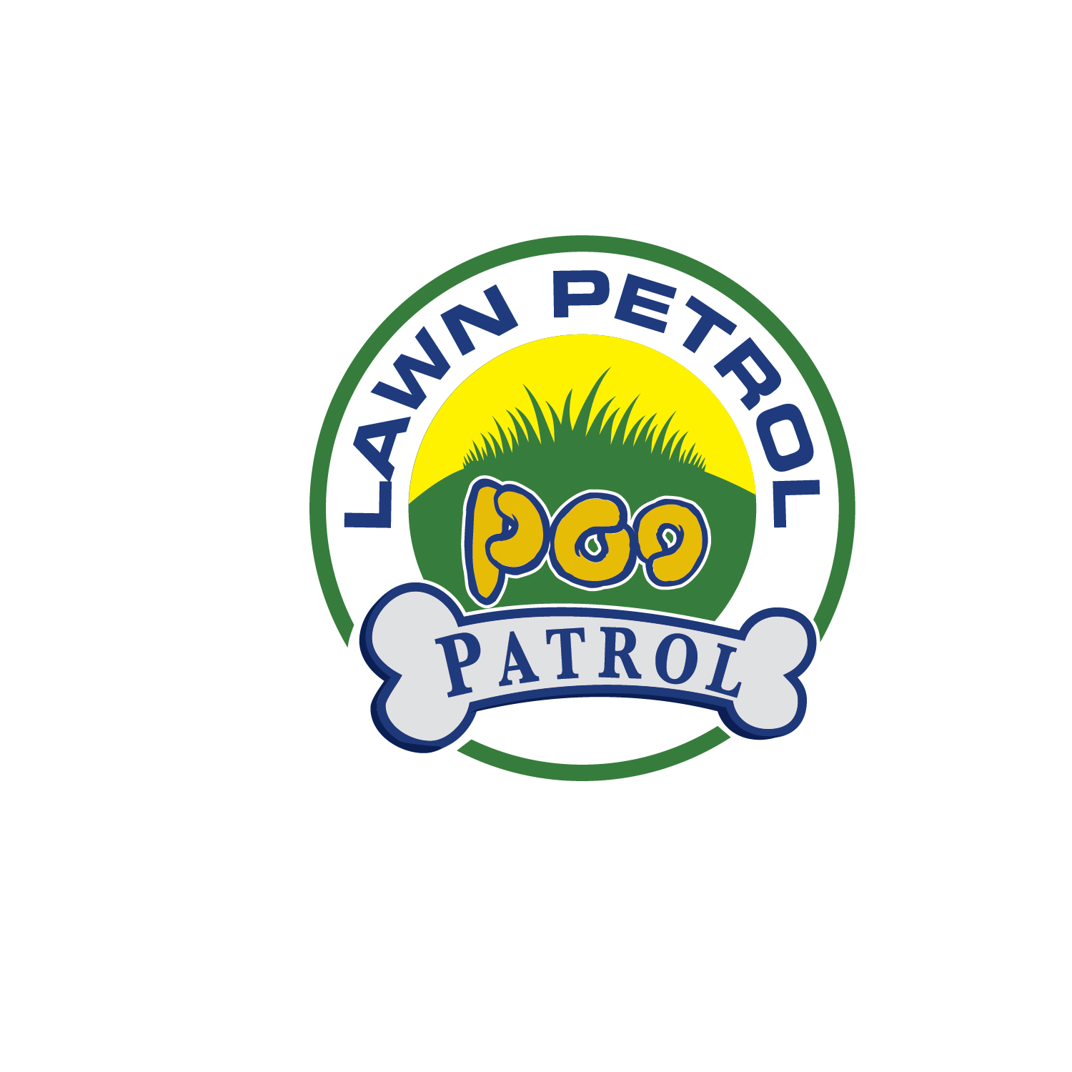 Logo-Design von emptyboxgraphics für dieses Projekt | Design #25258356