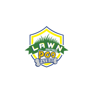 Diseño de Logo por emptyboxgraphics para este proyecto | Diseño #25280799