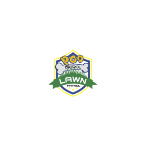 Diseño de Logo por Arham Hidayat para este proyecto | Diseño #25275028