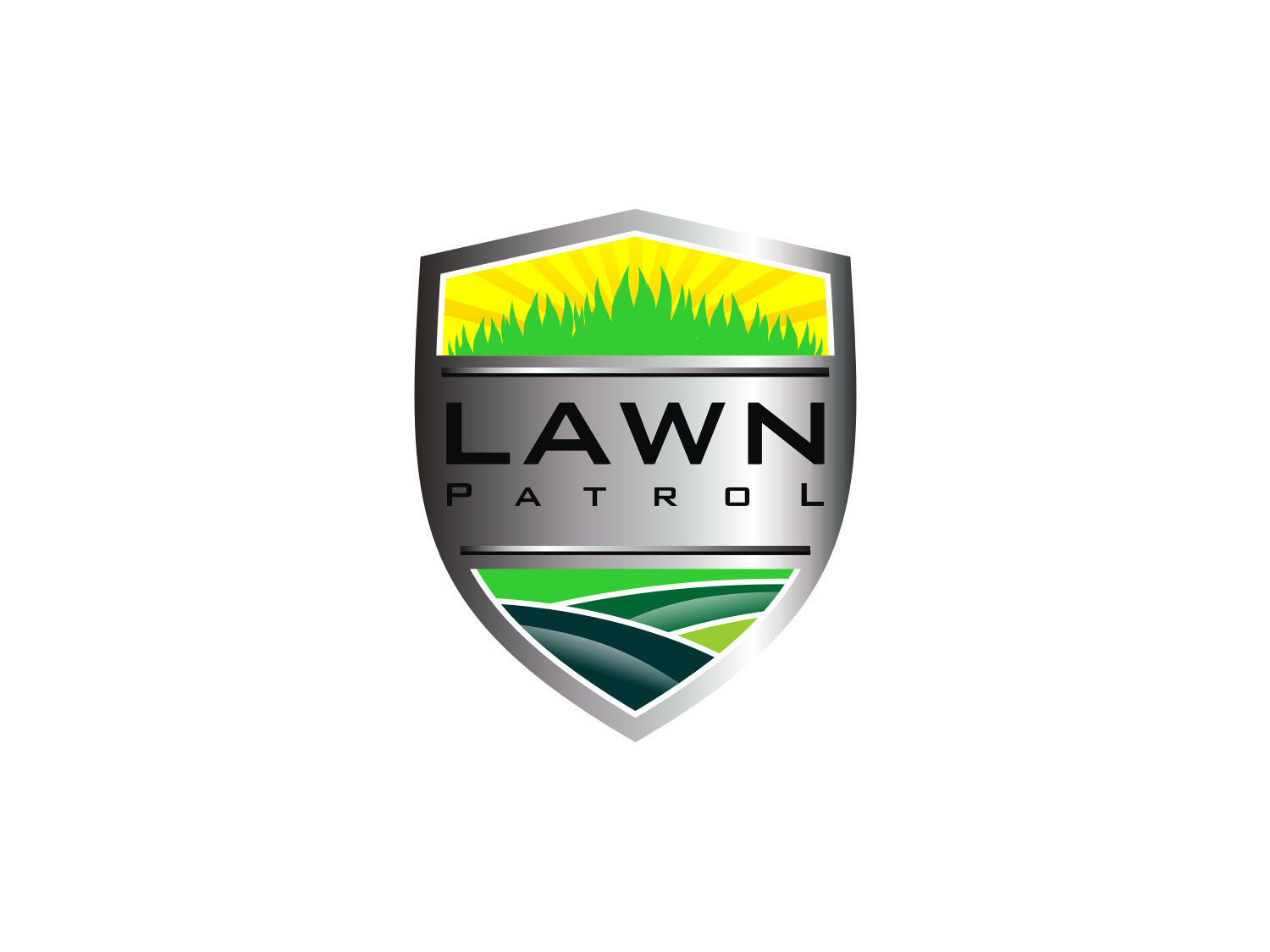 Diseño de Logo por R16 para este proyecto | Diseño #25284410