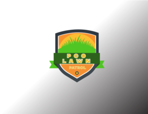 Logo Design by Ankit Singh