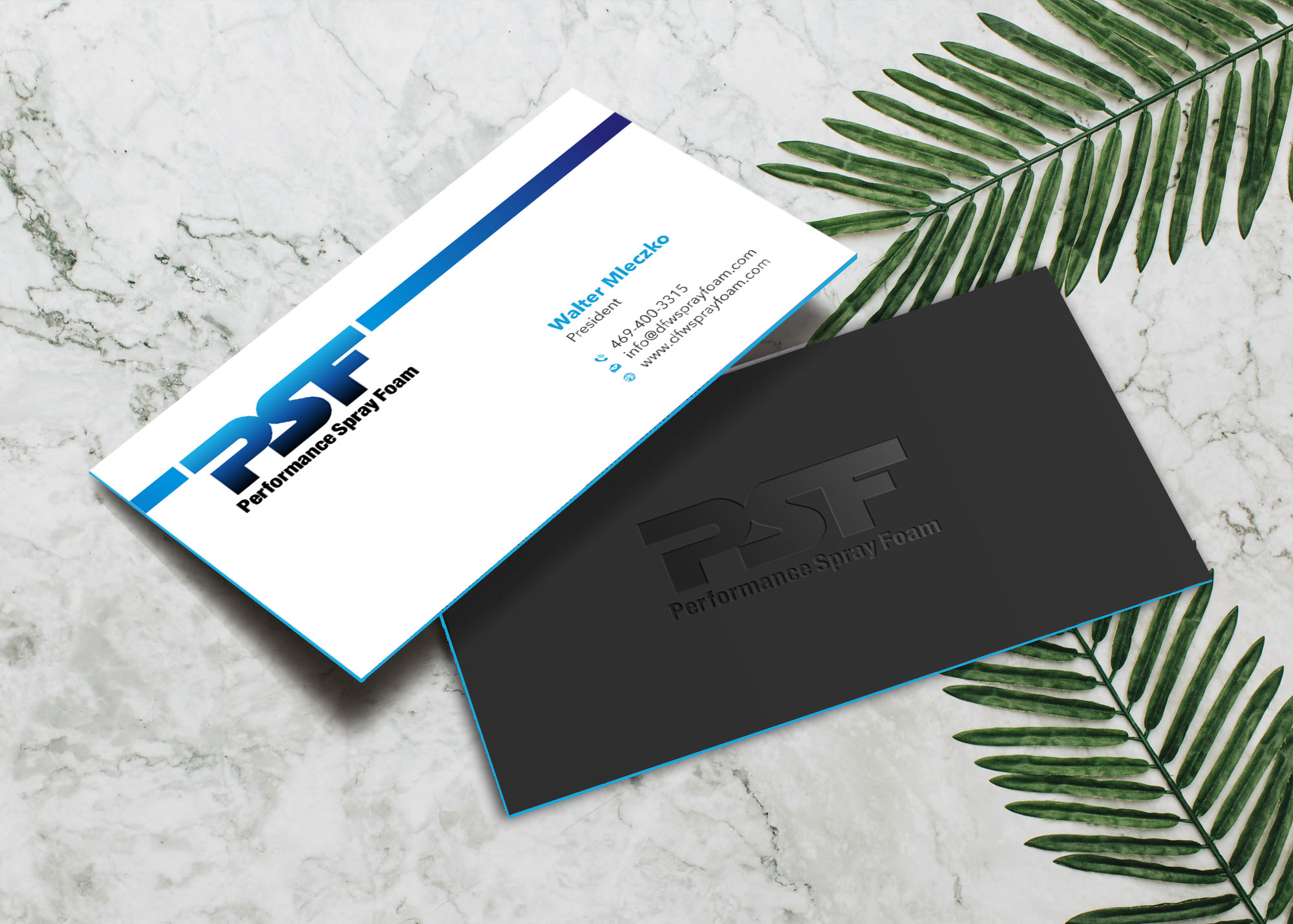 Diseño de Tarjeta de Presentación por Xpert para este proyecto | Diseño #25258005