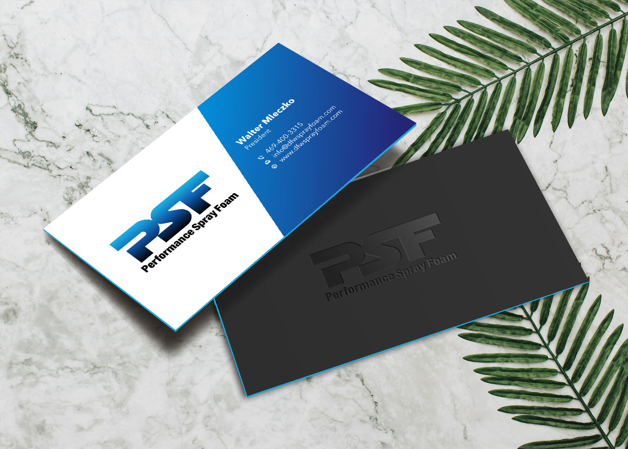 Diseño de Tarjeta de Presentación por Xpert para este proyecto | Diseño #25258006