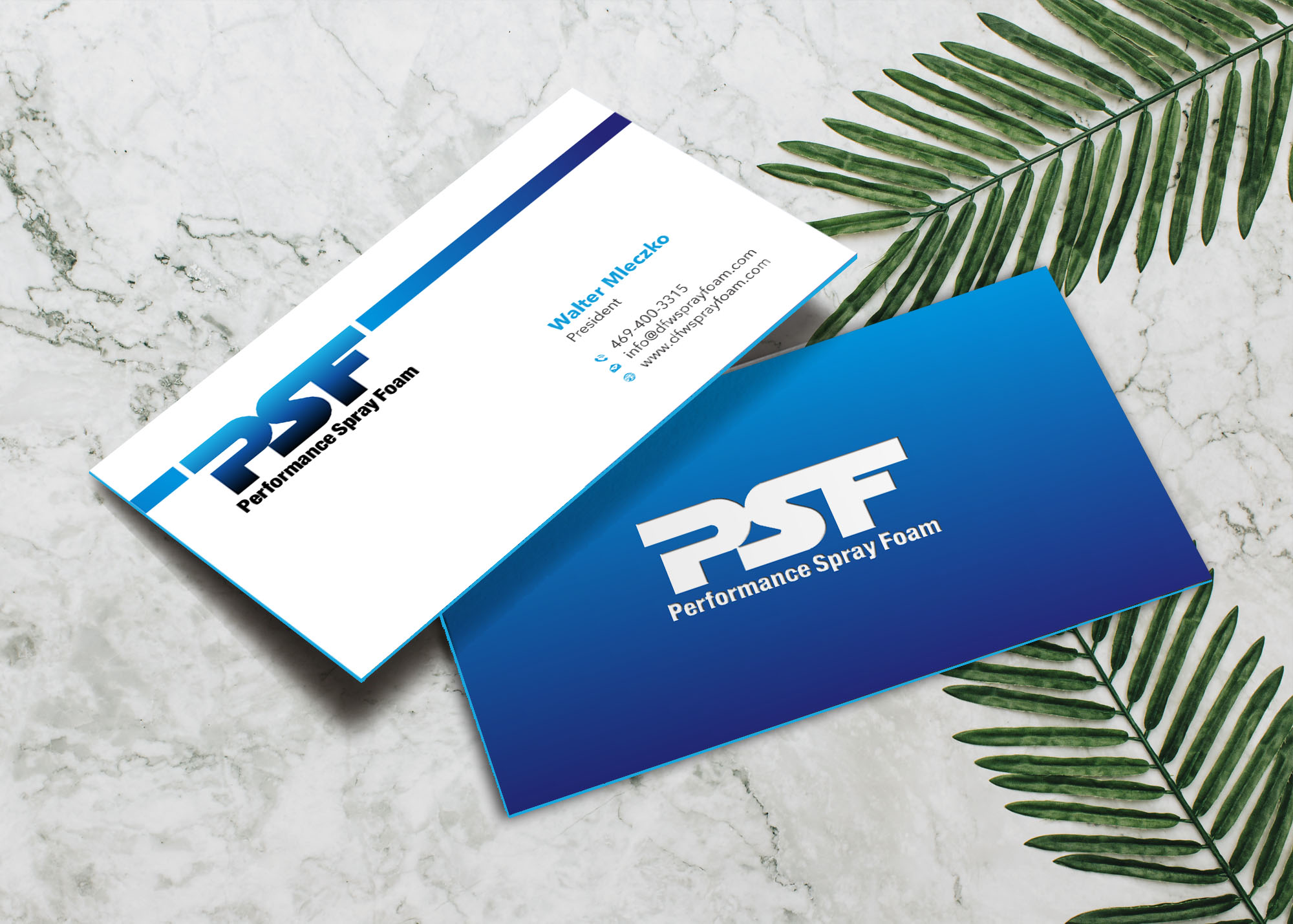 Diseño de Tarjeta de Presentación por Xpert para este proyecto | Diseño #25258018