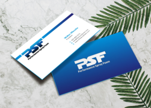 Diseño de Tarjeta de Presentación por Xpert para este proyecto | Diseño: #25258018