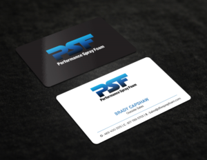 Visitenkarten-Design von Tripti Ranjan Gain für dieses Projekt | Design: #25260131