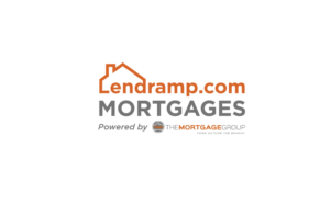 Logo Design by MT