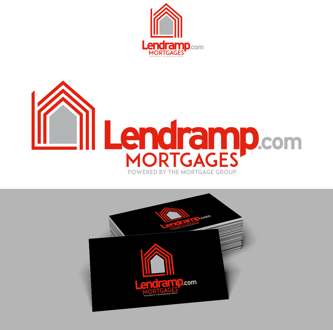 Logo Design by trufya for Adventugo Inc | Design #25305708