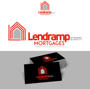 Logo Design by trufya for Adventugo Inc | Design: #25305708