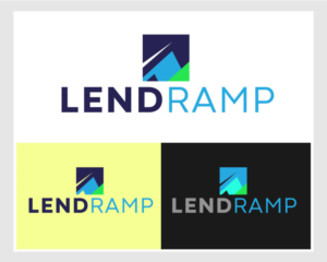 Logo Design by C1 Media for Adventugo Inc | Design: #25262741