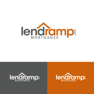 Design de Logo par PsyPen pour Adventugo Inc | Design #25262980