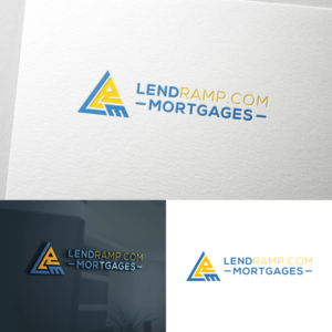 Logo Design by aqilazhifara for Adventugo Inc | Design: #25263105