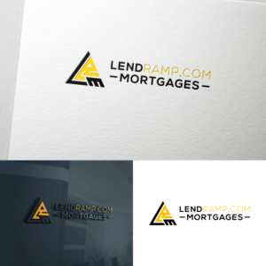 Logo Design by aqilazhifara for Adventugo Inc | Design: #25263383