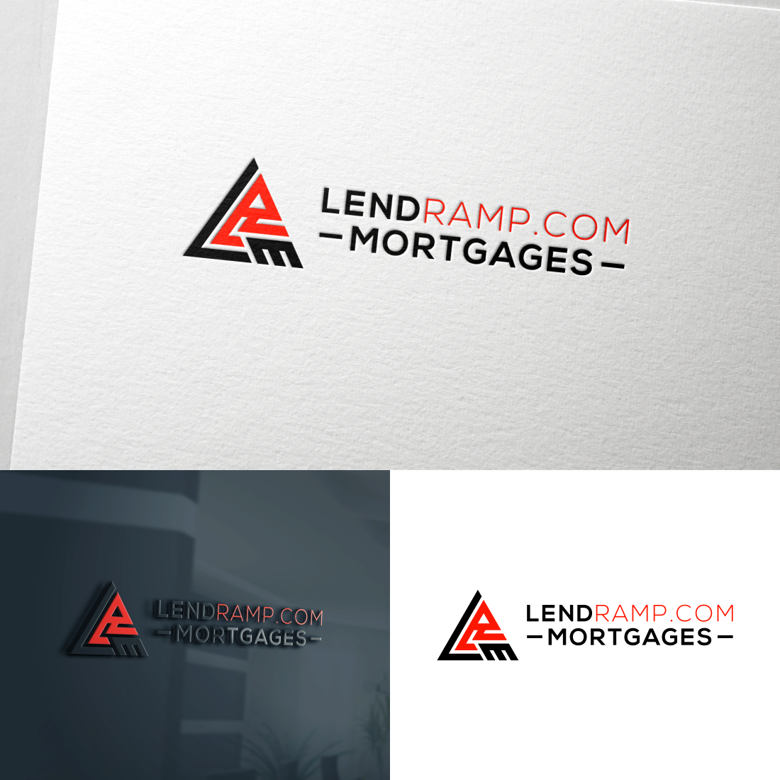 Logo Design by aqilazhifara for Adventugo Inc | Design #25263384