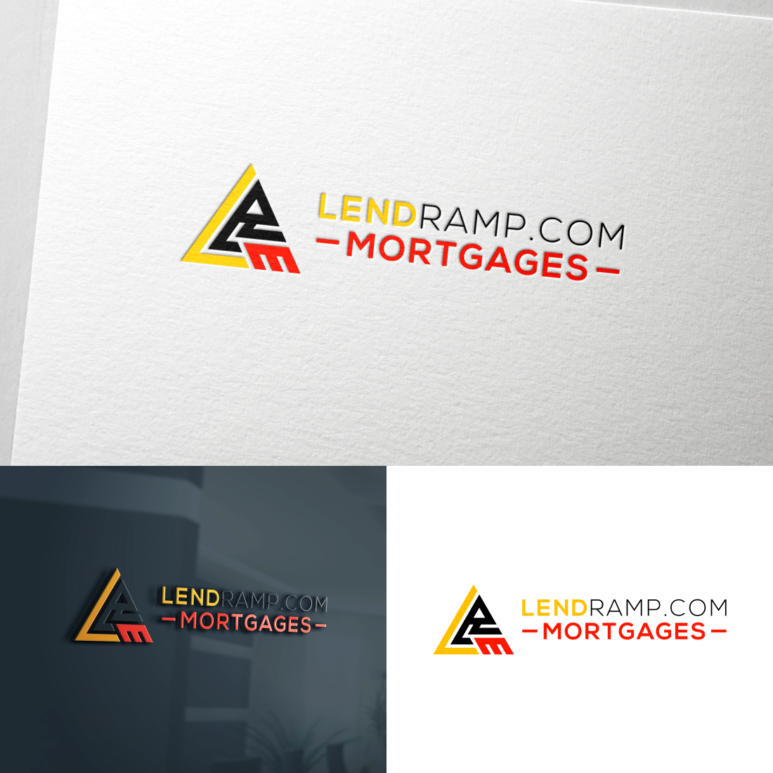 Logo Design by aqilazhifara for Adventugo Inc | Design #25263385