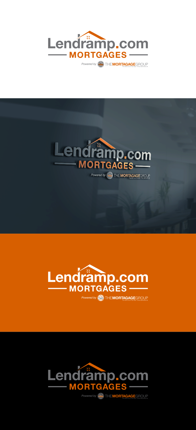 Logo Design by art0_MORO for Adventugo Inc | Design #25267143