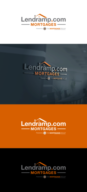 Logo Design by art0_MORO for Adventugo Inc | Design: #25267143