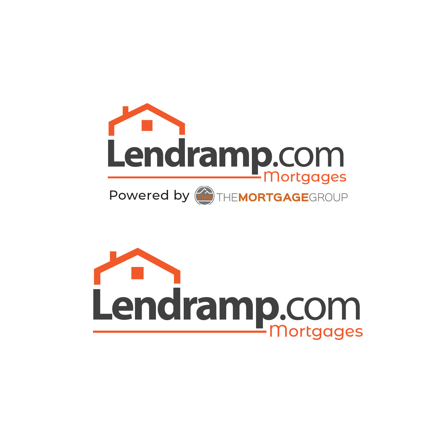 Logo Design by Finley Johnson for Adventugo Inc | Design #25304652