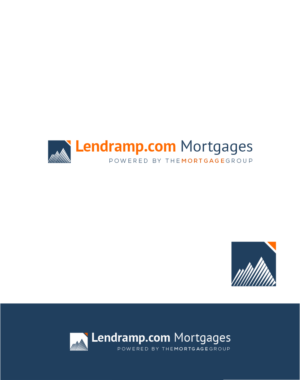 Logo Design by Walloker for Adventugo Inc | Design: #25303841