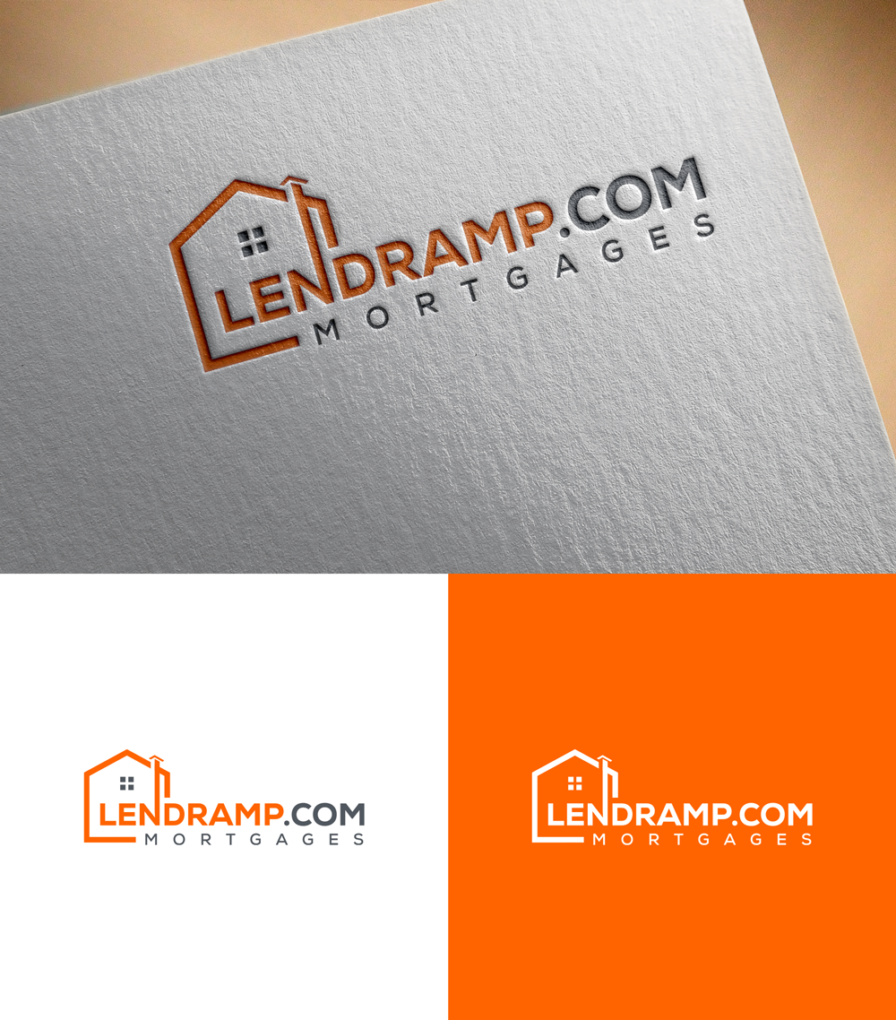 Logo Design by mintcreative for Adventugo Inc | Design #25306405