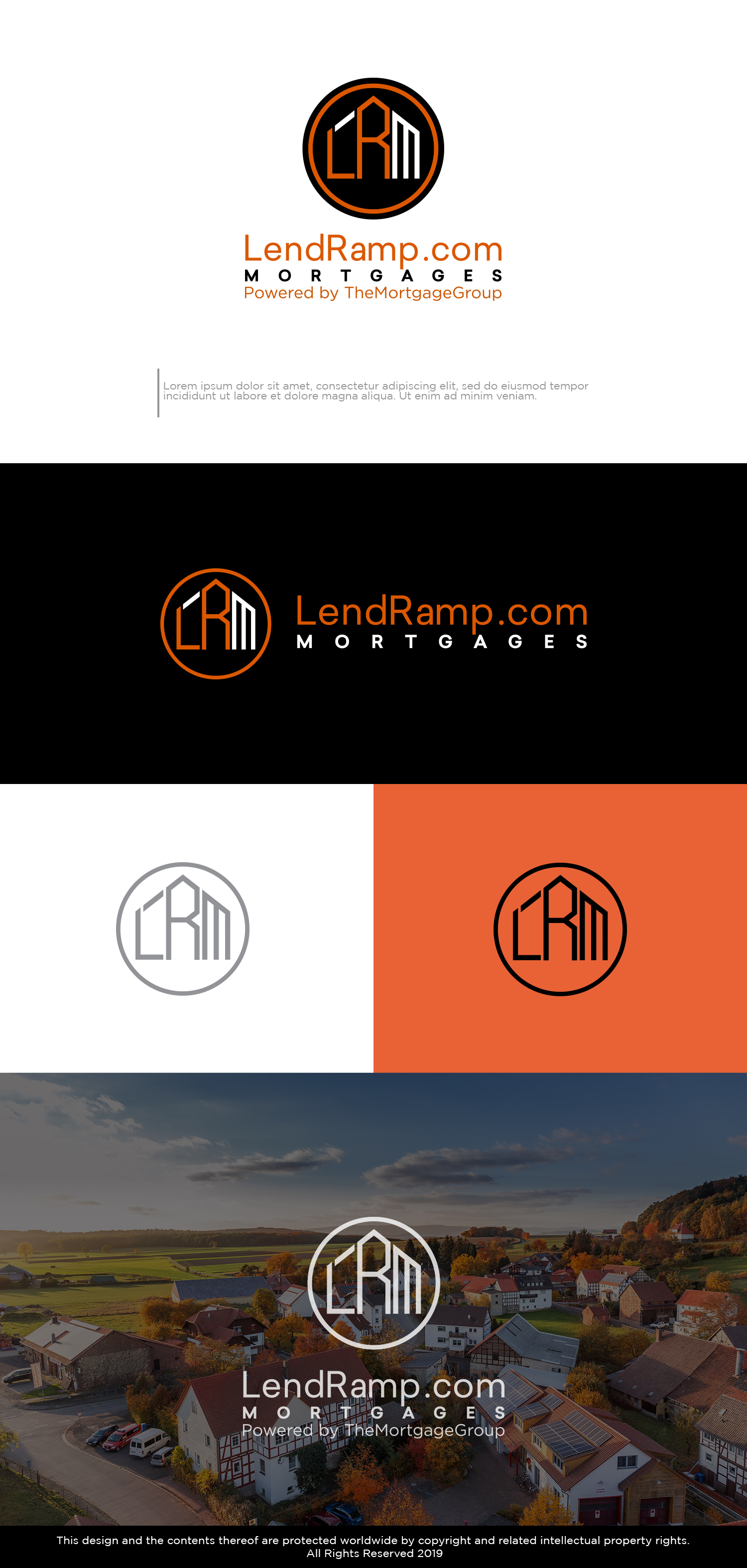 Logo Design by Kim Ji for Adventugo Inc | Design: #25303901