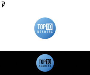 Logo Design by poisonvectors for TPCA | Design: #25258825