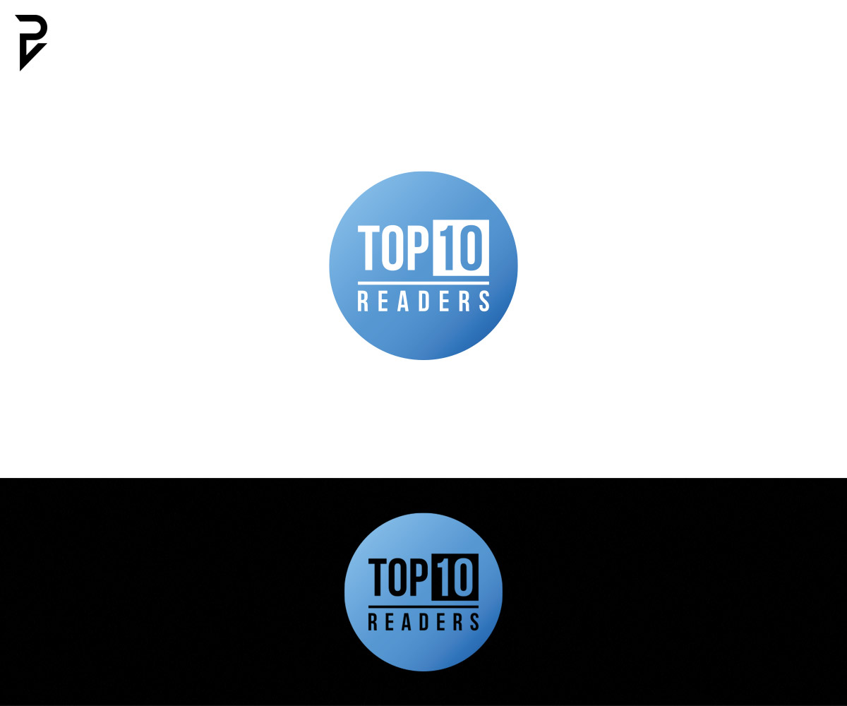 Logo Design by poisonvectors for TPCA | Design #25272818