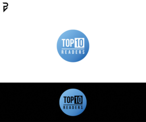 Logo Design by poisonvectors for TPCA | Design: #25272818