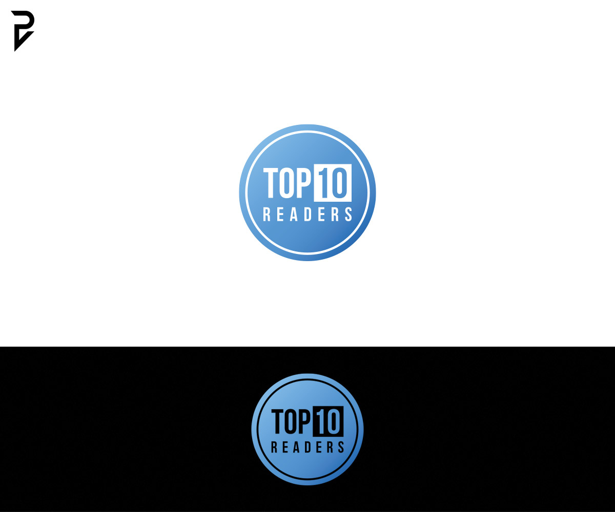 Design de Logo par poisonvectors pour TPCA | Design #25272822