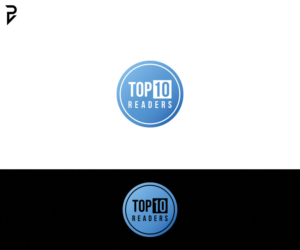 Logo Design by poisonvectors for TPCA | Design: #25272822