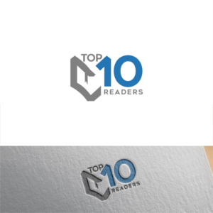 Logo Design by Arham Hidayat for TPCA | Design #25275018