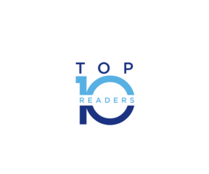 Logo Design by saulogchito for TPCA | Design #25288272