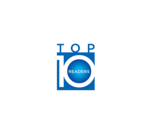 Logo Design by saulogchito for TPCA | Design: #25288418