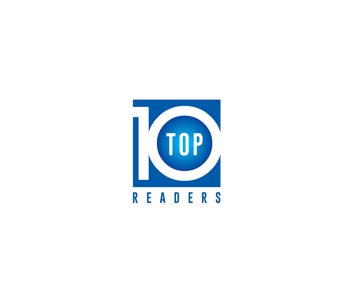 Logo Design by saulogchito for TPCA | Design #25289818