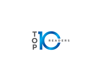 Logo Design by saulogchito for TPCA | Design: #25289855