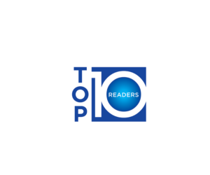 Logo Design by saulogchito for TPCA | Design: #25289894