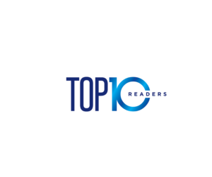 Logo Design by saulogchito for TPCA | Design: #25290134